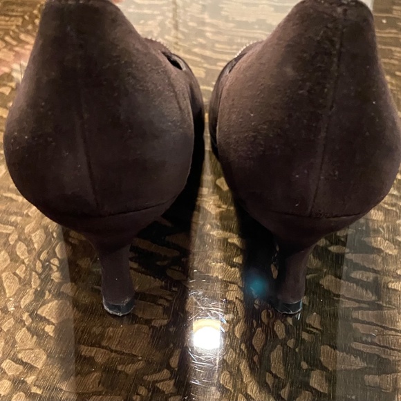 Stuart Weitzman Shoes - Picture 4 of 4